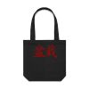 AS Colour Carrie Bag Thumbnail