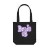 AS Colour Carrie Bag Thumbnail