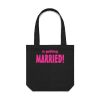 AS Colour Carrie Bag Thumbnail