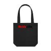 AS Colour Carrie Bag Thumbnail