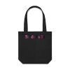 AS Colour Carrie Bag Thumbnail