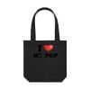 AS Colour Carrie Bag Thumbnail