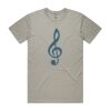 Mens Staple Tee Thumbnail