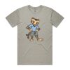 Mens Staple Tee Thumbnail