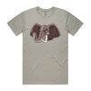 Mens Staple Tee Thumbnail