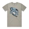 Mens Staple Tee Thumbnail