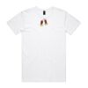 Mens Staple Tee Thumbnail