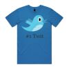 Mens Staple Tee Thumbnail