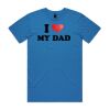 Mens Staple Tee Thumbnail