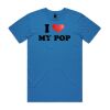 Mens Staple Tee Thumbnail