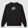 Gildan Crew Neck Sweatshirt Thumbnail