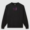 Gildan Crew Neck Sweatshirt Thumbnail