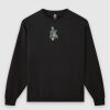 Gildan Crew Neck Sweatshirt Thumbnail