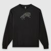 Gildan Crew Neck Sweatshirt Thumbnail