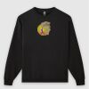 Gildan Crew Neck Sweatshirt Thumbnail