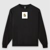 Gildan Crew Neck Sweatshirt Thumbnail