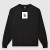 Gildan Crew Neck Sweatshirt Thumbnail