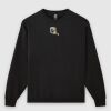 Gildan Crew Neck Sweatshirt Thumbnail