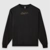 Gildan Crew Neck Sweatshirt Thumbnail