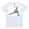 Mens Staple Tee Thumbnail