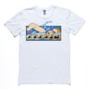 Mens Staple Tee Thumbnail