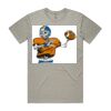 Mens Staple Tee Thumbnail