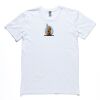 Mens Staple Tee Thumbnail