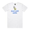 Mens Staple Tee Thumbnail