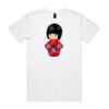 Mens Staple Tee Thumbnail