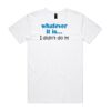 Mens Staple Tee Thumbnail