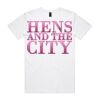 Mens Staple Tee Thumbnail