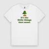 HeavyCotton™ Tee Thumbnail
