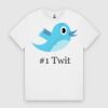 HeavyCotton™ Tee Thumbnail