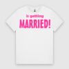 HeavyCotton™ Tee Thumbnail