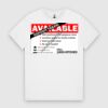 HeavyCotton™ Tee Thumbnail