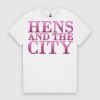 HeavyCotton™ Tee Thumbnail