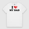 HeavyCotton™ Tee Thumbnail