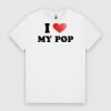 HeavyCotton™ Tee Thumbnail