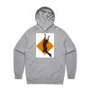 Supply Hood Thumbnail