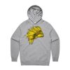 Supply Hood Thumbnail