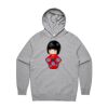 Supply Hood Thumbnail
