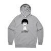 Supply Hood Thumbnail