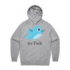 Supply Hood Thumbnail