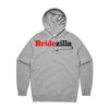 Supply Hood Thumbnail