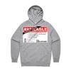 Supply Hood Thumbnail