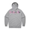 Supply Hood Thumbnail