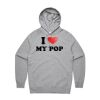 Supply Hood Thumbnail