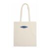 Long Handle Calico Bag Thumbnail