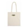 Long Handle Calico Bag Thumbnail