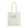 Long Handle Calico Bag Thumbnail